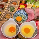 今崎烧PRO·汤の交响寿喜烧(概念首店) - 广州市旅游 缩略图 3