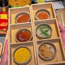 今崎烧PRO·汤の交响寿喜烧(概念首店) - 广州市旅游 缩略图 4