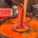 今崎烧PRO·汤の交响寿喜烧(概念首店) - 广州市旅游 缩略图 7