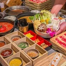 今崎烧PRO·汤の交响寿喜烧(概念首店) - 广州市旅游 缩略图 9