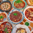 鸡毛店·川菜(文殊院店) - 成都市旅游 缩略图 4