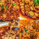 鸡毛店·川菜(文殊院店) - 成都市旅游 缩略图 5