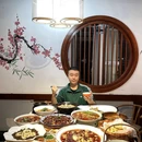鸡毛店·川菜(文殊院店) - 成都市旅游 缩略图 8