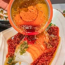 鸡毛店·川菜(文殊院店) - 成都市旅游 缩略图 7