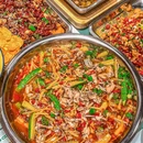 饕林餐厅(宽窄巷子吉祥街店) - 成都市旅游 缩略图 3