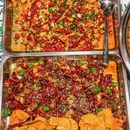 饕林餐厅(宽窄巷子吉祥街店) - 成都市旅游 缩略图 2