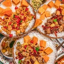 饕林餐厅(宽窄巷子吉祥街店) - 成都市旅游 缩略图 4
