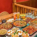 饕林餐厅(宽窄巷子吉祥街店) - 成都市旅游 缩略图 8