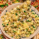 饕林餐厅(宽窄巷子吉祥街店) - 成都市旅游 缩略图 6