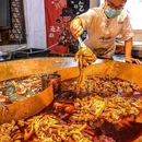 渝少侠烧菜火锅 - 成都市旅游 缩略图 2