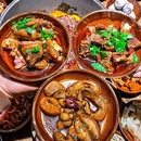 渝少侠烧菜火锅 - 成都市旅游 缩略图 1