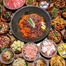 渝少侠烧菜火锅 - 成都市旅游 缩略图 4