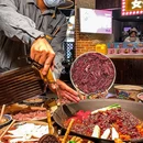 渝少侠烧菜火锅 - 成都市旅游 缩略图 8