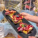GT 石烧牛排(新·DNA 店) - 佛山市旅游 缩略图 5