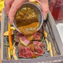 GT 石烧牛排(新·DNA 店) - 佛山市旅游 缩略图 4