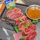 GT 石烧牛排(新·DNA 店) - 佛山市旅游 缩略图 1
