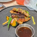 GT 石烧牛排(新·DNA 店) - 佛山市旅游 缩略图 3