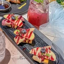 GT 石烧牛排(新·DNA 店) - 佛山市旅游 缩略图 2