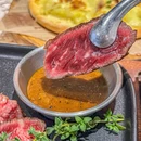 GT 石烧牛排(新·DNA 店) - 佛山市旅游 缩略图 6
