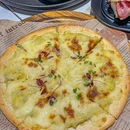 GT 石烧牛排(新·DNA 店) - 佛山市旅游 缩略图 7