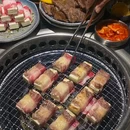 林家烧肉(潮宗店) - 长沙市旅游 缩略图 2