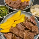 林家烧肉(潮宗店) - 长沙市旅游 缩略图 3