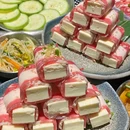林家烧肉(潮宗店) - 长沙市旅游 缩略图 1