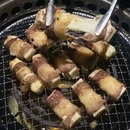林家烧肉(潮宗店) - 长沙市旅游 缩略图 4