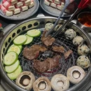 林家烧肉(潮宗店) - 长沙市旅游 缩略图 5