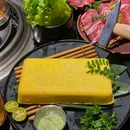 林家烧肉(潮宗店) - 长沙市旅游 缩略图 7