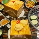 林家烧肉(潮宗店) - 长沙市旅游 缩略图 8