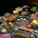 林家烧肉(潮宗店) - 长沙市旅游 缩略图 9