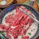 罗三财潮汕碳烤牛肉 - 佛山市旅游 缩略图 2