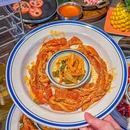 罗三财潮汕碳烤牛肉 - 佛山市旅游 缩略图 5
