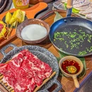 罗三财潮汕碳烤牛肉 - 佛山市旅游 缩略图 3