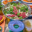 罗三财潮汕碳烤牛肉 - 佛山市旅游 缩略图 7