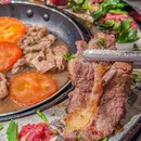 罗三财潮汕碳烤牛肉 - 佛山市旅游 缩略图 9