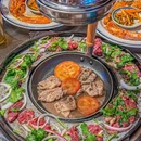 罗三财潮汕碳烤牛肉 - 佛山市旅游 缩略图 8