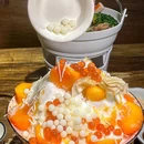 井泽冰甜(建设路店) - 成都市旅游 缩略图 5