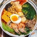 井泽冰甜(建设路店) - 成都市旅游 缩略图 3