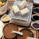 井泽冰甜(建设路店) - 成都市旅游 缩略图 8