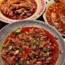 味烧烤·景德民间味(创始店) - 景德镇市旅游 缩略图 3