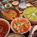 味烧烤·景德民间味(创始店) - 景德镇市旅游 缩略图 5