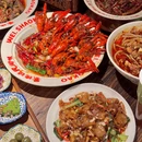 味烧烤·景德民间味(创始店) - 景德镇市旅游 缩略图 4