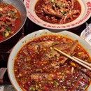 味烧烤·景德民间味(创始店) - 景德镇市旅游 缩略图 2
