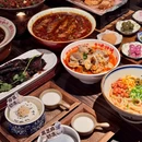 味烧烤·景德民间味(创始店) - 景德镇市旅游 缩略图 9