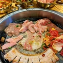 铂顿城 - 佛山旅游 缩略图 4