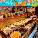 铂顿城 - 佛山旅游 缩略图 5