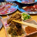 铂顿城 - 佛山旅游 缩略图 6