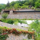 原舍·鹿饮溪民宿(合肥汤池温泉旅游度假区店) - 合肥旅游 缩略图 7